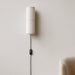 Hashira Wall Lamp - DWHOME