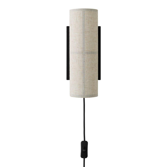 Hashira Wall Lamp - DWHOME