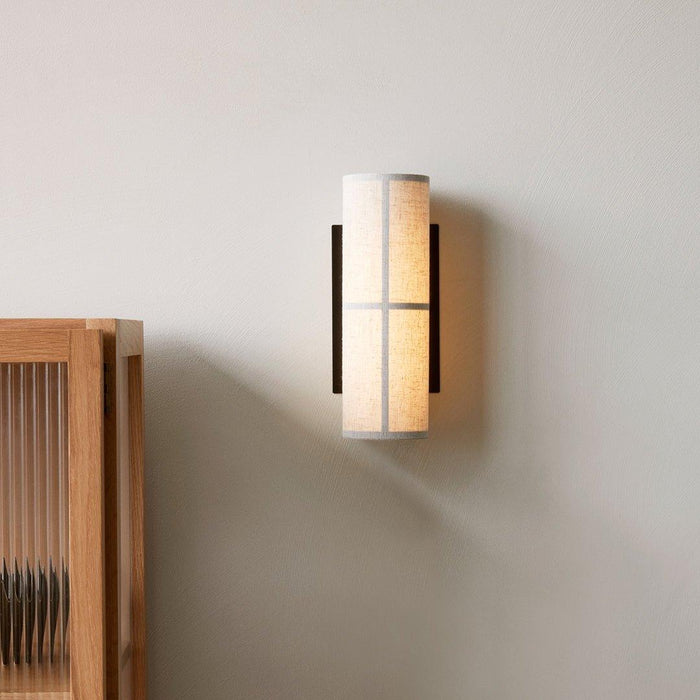 Hashira Wall Lamp - DWHOME