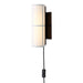 Hashira Wall Lamp - DWHOME