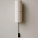 Hashira Wall Lamp - DWHOME