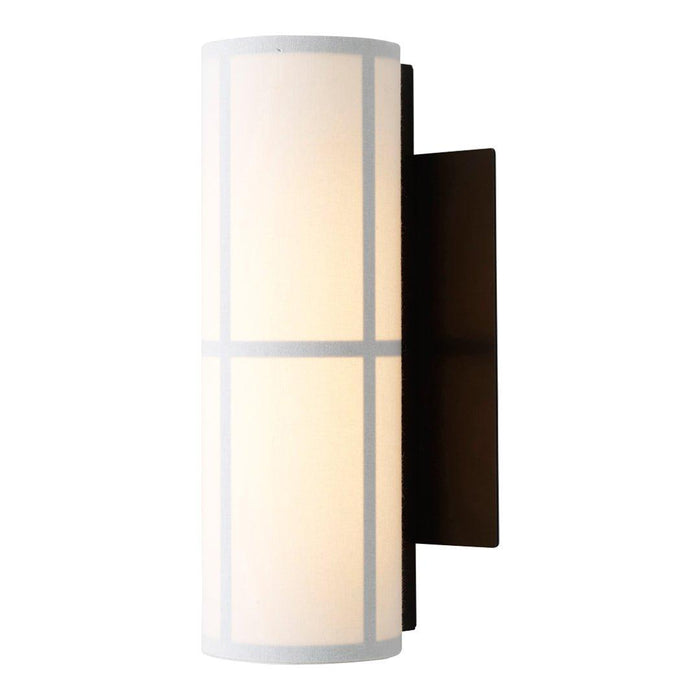 Hashira Wall Lamp.