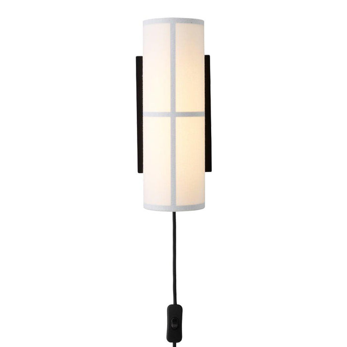 Hashira Wall Lamp.