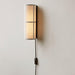 Hashira Wall Lamp - DWHOME