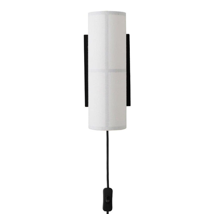 Hashira Wall Lamp - DWHOME