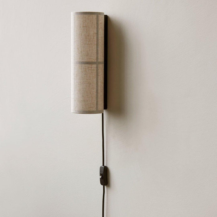 Hashira Wall Lamp - DWHOME