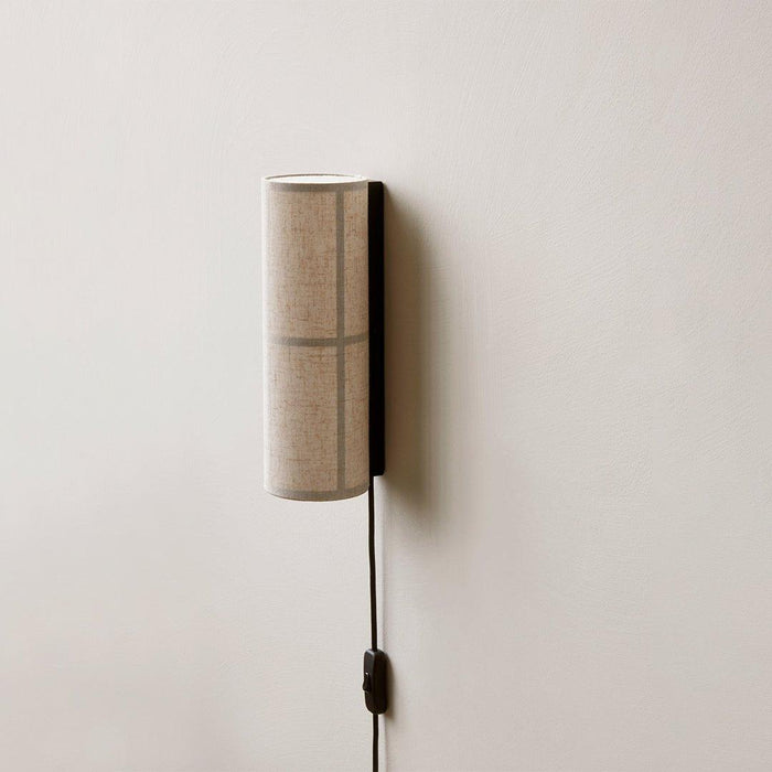 Hashira Wall Lamp - DWHOME