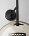 Haugen Elegant And Luxe Modern Wall Light - DWHOME