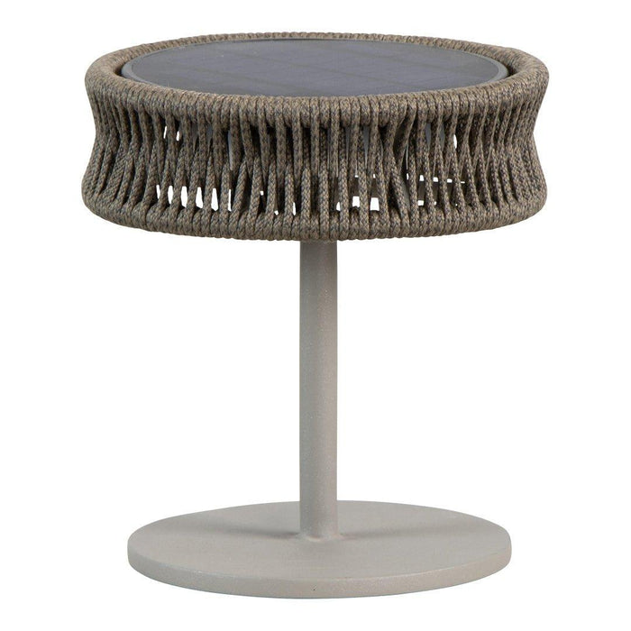 Illusion Table Lamp - DWHOME