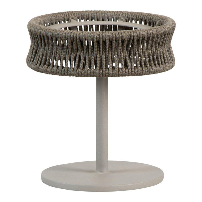 Illusion Table Lamp - DWHOME