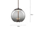 Nordic Style Hanging Pendant Light - DWHOME