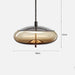 Nordic Style Hanging Pendant Light - DWHOME