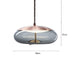 Nordic Style Hanging Pendant Light - DWHOME