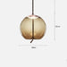 Nordic Style Hanging Pendant Light.