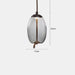 Nordic Style Hanging Pendant Light.