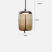 Nordic Style Hanging Pendant Light.