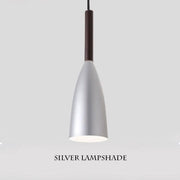 Nordic Style Fluorescent Ceiling Light N READY-DWHOME