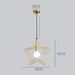 Nordic Style Figuratives Pendant Light N READY.