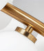 Natalie Orb Chandelier-DWHOME