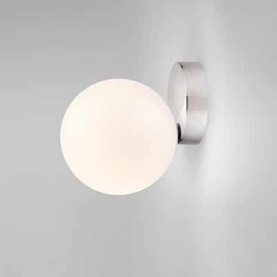 Insooka Balancing Edge Wall Lamp.