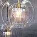 Jelly Pendant Lamp - DWHOME