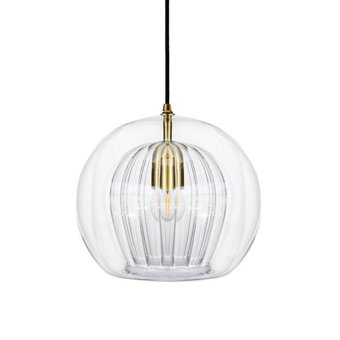 Jelly Pendant Lamp - DWHOME