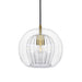 Jelly Pendant Lamp - DWHOME