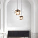 Jelly Pendant Lamp - DWHOME