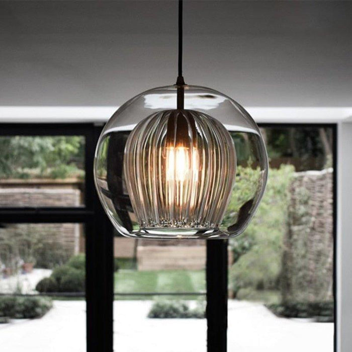 Jelly Pendant Lamp - DWHOME