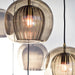 Jelly Pendant Lamp - DWHOME