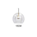 Jelly Pendant Lamp - DWHOME