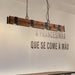JODBAR Pendant Light-DWHOME