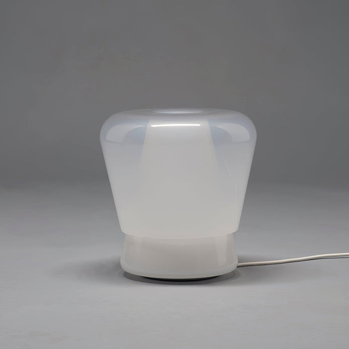 Jumelle Table Lamp-DWHOME