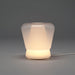 Jumelle Table Lamp-DWHOME
