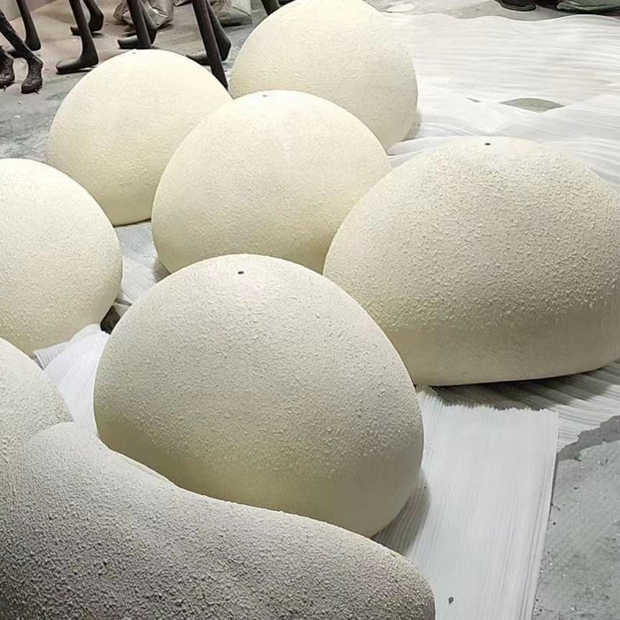 Cloud Pendant Light Style B-DWHOME