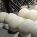 Cloud Pendant Light Style B-DWHOME