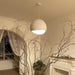 Cloud Pendant Light Style B - Vakkerlight