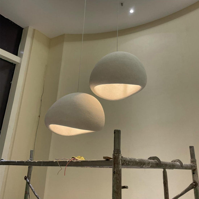 Cloud Pendant Light Style B-DWHOME