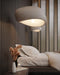 Cloud Pendant Light Style B - Vakkerlight