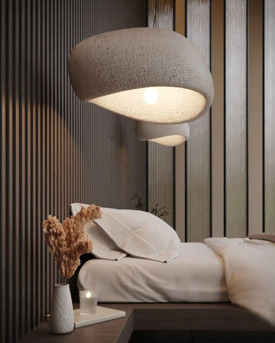 Cloud Pendant Light Style B-DWHOME