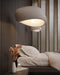 Cloud Pendant Light Style B-DWHOME