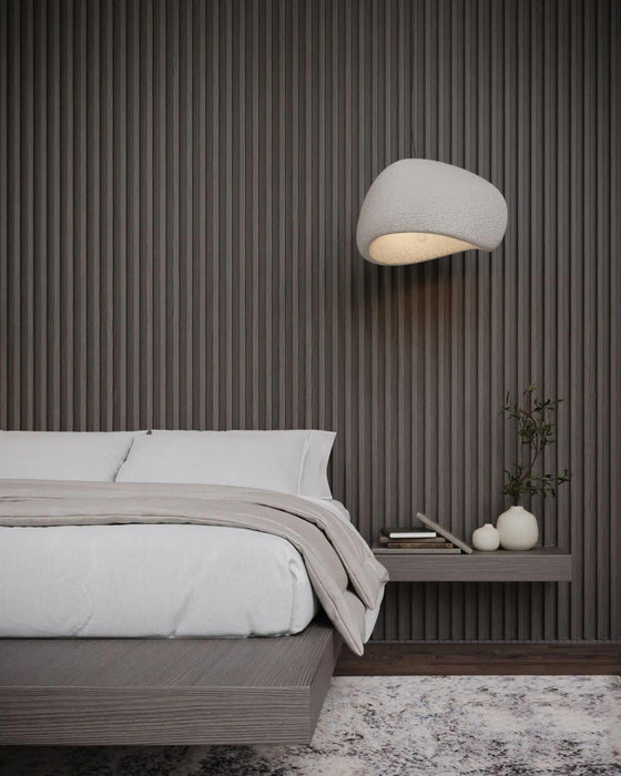 Cloud Pendant Light Style B-DWHOME