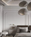 Cloud Pendant Light Style B - Vakkerlight