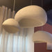 Cloud Pendant Light Style B-DWHOME