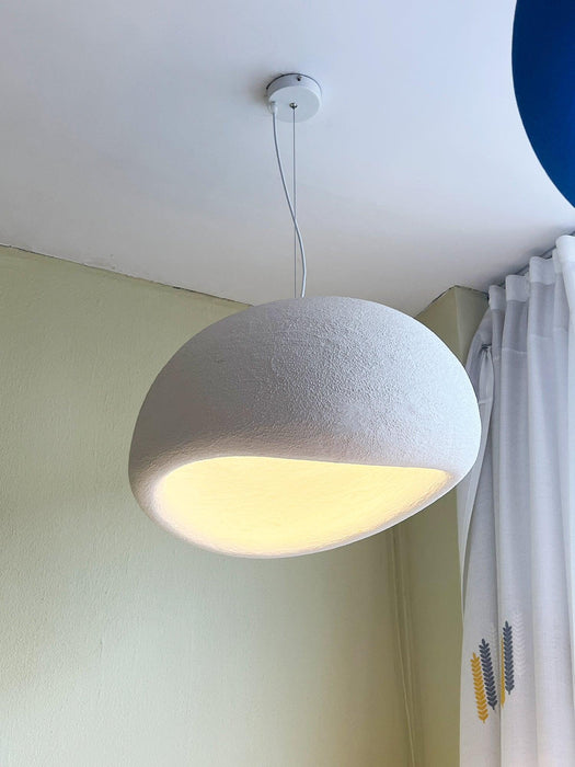 Cloud Pendant Light Style B-DWHOME