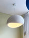 Cloud Pendant Light Style B - Vakkerlight