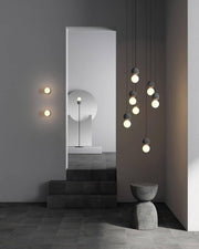 Origo Wall Lamp-DWHOME