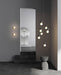 Origo Wall Lamp-DWHOME