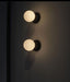 Origo Wall Lamp-DWHOME