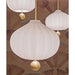 Lilli Suspension Lamp-DWHOME